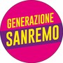 Solidarietà al giovane e al collettivo SpiraGlio: Generazione Sanremo condanna ogni forma di violenza Solidarietà al giovane e al collettivo SpiraGlio: Generazione Sanremo condanna ogni forma di violenza
