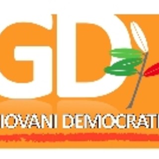 Sanremo: i Giovani Democratici verso il congresso, domani un primo incontro