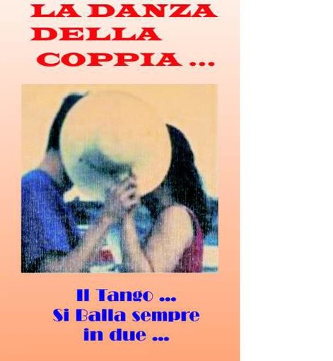 Sanremo: da domani al Palafiori, partono gli incontri per parlare di stalking