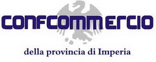 Rinnovato il Consiglio provinciale di Fimaa-Confcommercio Imperia: rieletta presidente Anna Maria Beatrici Lanteri