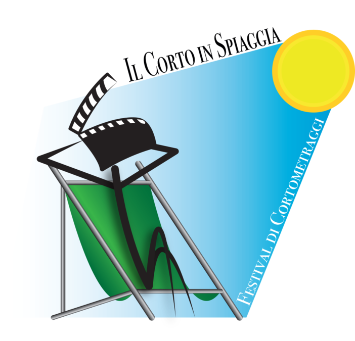 Il logo dell'evento Il logo dell'evento