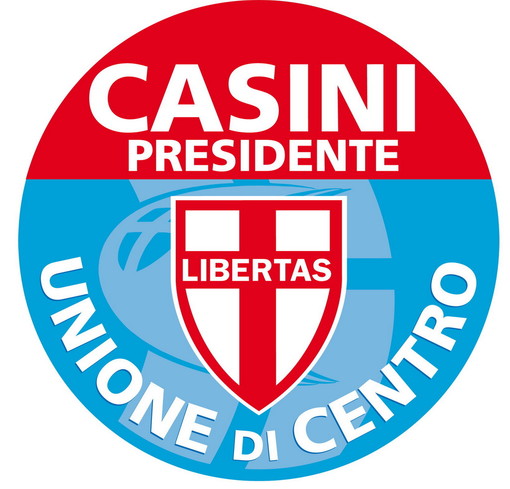 Arma di Taggia: domenica a Villa Boselli Congresso dell’Udc provinciale aperto al pubblico