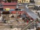 Imperia: lavori nei cantieri di domenica, le perplessità di un lettore Imperia: lavori nei cantieri di domenica, le perplessità di un lettore
