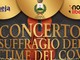 Pieve di Teco, annullato il concerto in suffragio delle vittime del Covid previsto per il 16 ottobre