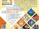 Ospedaletti, domenica torna “Passeggiando Assaporando – Passeggiata enogastronomica alla scoperta del territorio” Ospedaletti, domenica torna “Passeggiando Assaporando – Passeggiata enogastronomica alla scoperta del territorio”