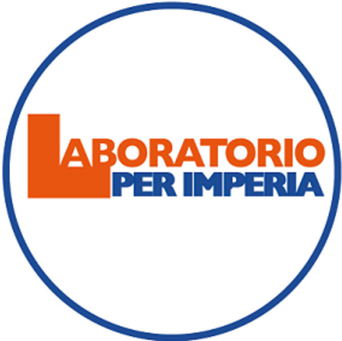 Imperia: il direttivo di “Laboratorio per Imperia” commenta il pranzo di Claudio Scajola per l'annuncio della candidatura