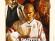 Tre i liguri nello staff del film 'La Partita' nei cinema il 27 febbraio: Pannofino, Pecchinino e Lottero Tre i liguri nello staff del film 'La Partita' nei cinema il 27 febbraio: Pannofino, Pecchinino e Lottero