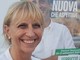 Elezioni regionali, Livia Carli (Sansa Presidente): &quot;La nuova Liguria deve puntare su ambiente, cultura, istruzione e sopratutto mettere al centro le persone&quot; (Foto e video)