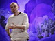 Da Zelig al Teatro del Casinò di Sanremo: domani Leonardo Manera in scena con 'L’ottimista' Da Zelig al Teatro del Casinò di Sanremo: domani Leonardo Manera in scena con 'L’ottimista'