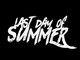 Imperia: la band &quot;Last Day Of Summer&quot; annuncia l'uscita del nuovo album prodotto dal batterista della band svedese &quot;Dead by April&quot;