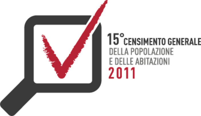 Sanremo: 15° Censimento della Popolazione e delle abitazioni, le modalità di consegna dei modelli Istat