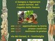 &quot;Come rigenerare i nostri terreni nel rispetto della Natura&quot;, evento a Ventimiglia il 14 aprile
