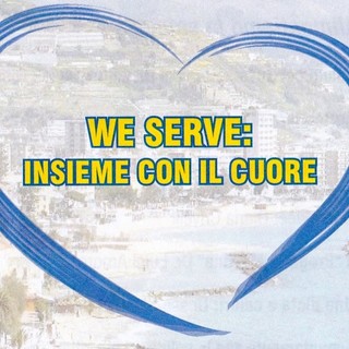Dal 7 all'8 aprile attesi a Taggia ed Arma oltre 200 partecipanti per i Lions Day - IL PROGRAMMA