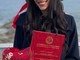 Simona Currà corona i suoi studi con una laurea da 110 e lode con menzione in Biologia Ambientale a Torino: auguri! Simona Currà corona i suoi studi con una laurea da 110 e lode con menzione in Biologia Ambientale a Torino: auguri!