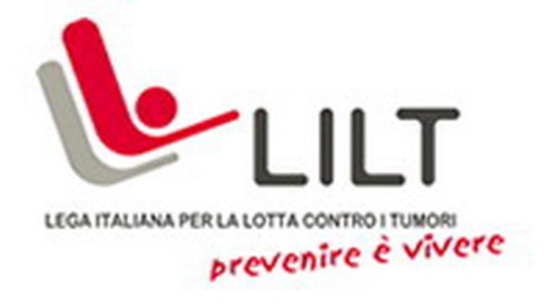 Sanremo: estratti i premi della lotteria per beneficenza della LILT, ecco chi ha vinto la crociera nel Mediterraneo