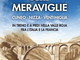 Domani a Torino, presentazione del libro-guida ‘La Ferrovia delle Meraviglie‘ alla presenza dell'autore Albano Marcarini Domani a Torino, presentazione del libro-guida ‘La Ferrovia delle Meraviglie‘ alla presenza dell'autore Albano Marcarini
