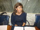 Luciangela Aimo Luciangela Aimo