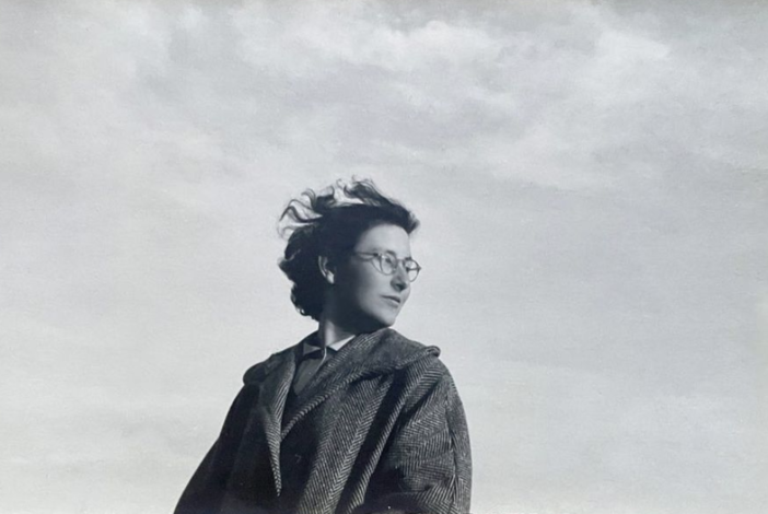 Lutto a Imperia, la città piange Lorenzina Abbondi. Era la mamma del fotografo Settimio Benedusi