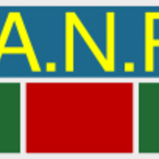 Bordighera: sabato e domenica prossima due appuntamenti con i 'Due giorni Anpi'