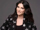 Laura Pausini sarà la co-conduttrice del Festival di Sanremo 2026