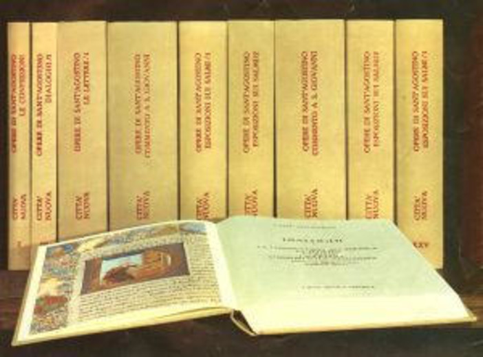 Prosegue la grande 'Estate di Libri' proposta dalla Libreria Casella di Ventimiglia