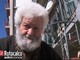 Sanremo: un video di Roberto Pecchinino in ricordo dell'amico Libereso Guglielmi