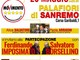 Sanremo: venerdì al Palafiori un convegno sulla Legalità contro la mafia e la criminalità organizzata