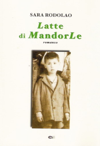 Giovedì 28. presentazione libro dell'imperiese Sara Rodolao ad Albenga Giovedì 28. presentazione libro dell'imperiese Sara Rodolao ad Albenga