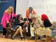 Sanremo: ‘L’amore è sempre amore’ in scena mercoledì al Teatro dell’Opera del Casinò (foto)