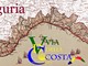 La Via della Costa sul sito internet La Via della Costa sul sito internet