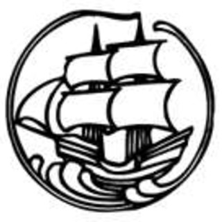 L'Associazione APPI ha rinnovato i componenti del proprio Consiglio Direttivo.