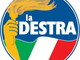 Sanremo: intervento de 'La Destra' cittadina sulle ultime vicende politiche Sanremo: intervento de 'La Destra' cittadina sulle ultime vicende politiche