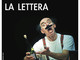 Ventimiglia: Paolo Nani protagonista al Teatro Comunale con la lettera, &quot;15 microstorie con la stessa trama&quot;