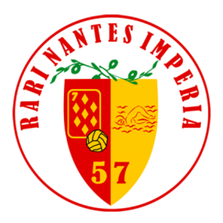 Pallanuoto: nazionale femminile, il programma della Thetis Cup a Kalymnos (Grecia)