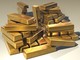 Vendere oro usato, come farlo nel migliore dei modi