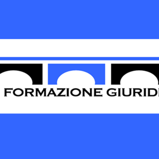 Al via corso di preparazione al concorso per 24 assistenti amministrativi della Asl 1 Liguria