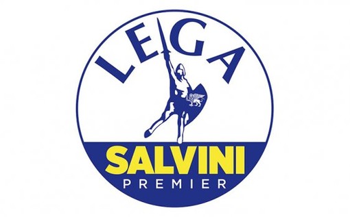 'Giù le mani da Salvini!", anche in provincia di Imperia la Lega si mobilita a sostegno del vicepremier 'Giù le mani da Salvini!", anche in provincia di Imperia la Lega si mobilita a sostegno del vicepremier