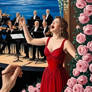 Il Festival tra i banchi di scuola: al via la premiazione degli studenti dell'IC Sanremo Ponente Il Festival tra i banchi di scuola: al via la premiazione degli studenti dell'IC Sanremo Ponente