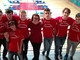 Sanremo: al liceo Cassini gli studenti si rimettono in gioco con le gare di matematica