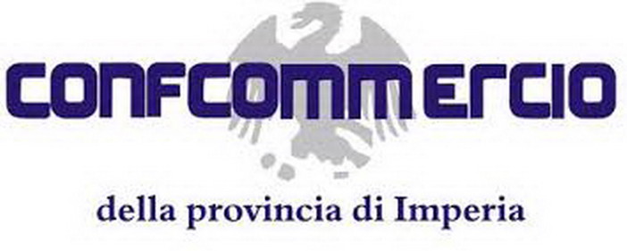 Sanremo: Confcommercio e Federalberghi soddisfatte per il weekend del corso fiorito "Bisogna proseguire su questa strada" Sanremo: Confcommercio e Federalberghi soddisfatte per il weekend del corso fiorito "Bisogna proseguire su questa strada"