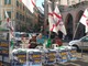 Sanremo: la Lega Nord incontra esperti della Regione per il bando che assegna contributi a fondo perduto