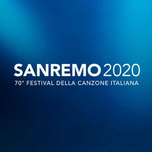 70° Festival di Sanremo: indiscrezioni sui big in gara, Fiorello ed il ritorno delle ex conduttrici