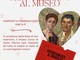 Diano Marina, per San Valentino apertura straordinaria del museo civico