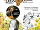 Sanremo: giovedì 12 aprile, Cerimonia di consegna del Premio ‘Una Vita per la Musica’ ad Eugenio Bennato Sanremo: giovedì 12 aprile, Cerimonia di consegna del Premio ‘Una Vita per la Musica’ ad Eugenio Bennato
