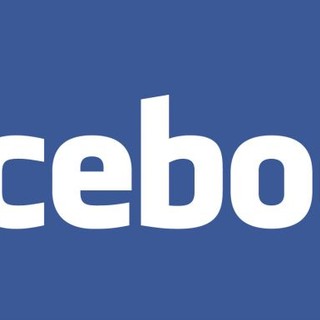 Un blog scrive una notizia quasi sicuramente falsa ed i sanremesi su Facebook si scatenano