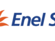 Imperia: blackout elettrico a Oneglia in via San Giovanni. Intervento dell'Enel