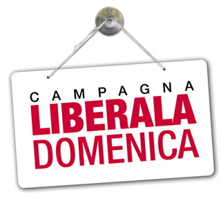 Imperia: prosegue la raccolta firma di Confesercenti per la campagna 'Liberala Domenica'