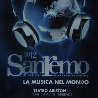 Tutti gli appuntamenti e manifestazioni di questo week end di febbraio in Riviera e Côte d'Azur