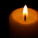 Lutto a Imperia: scomparsa del dott. Rawash, medico e attivista stimato, il cordoglio dell’Ats Lutto a Imperia: scomparsa del dott. Rawash, medico e attivista stimato, il cordoglio dell’Ats