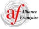 Al via corsi serali di lingua francese organizzati tradizionalmente dall’Alliance francaise ‘Riviera dei Fiori’